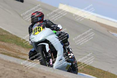 media/Mar-07-2022-Fun Track Dayz (Mon) [[9cc4a7dca7]]/Intermediate Group/230pm (Outside Grapevine)/